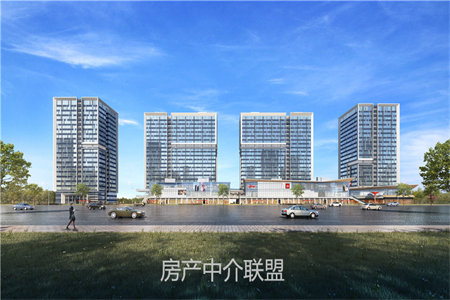 泰安市泰山区温泉小区2室1厅1卫130万80m2出售