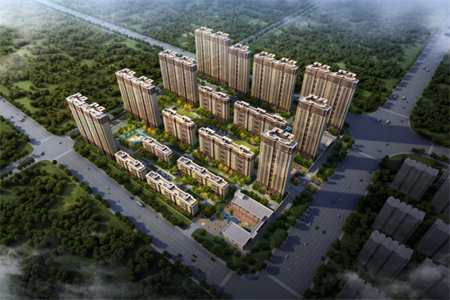 清河实验附近步梯黄金楼层精装三室两厅送储藏室证满两年